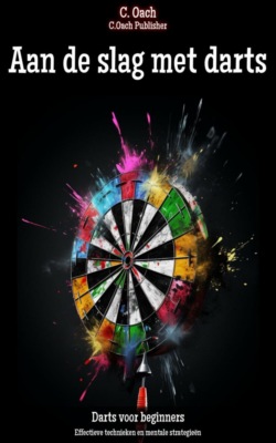 Aan de slag met darts