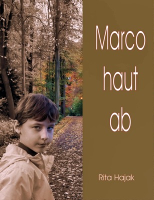 Marco haut ab