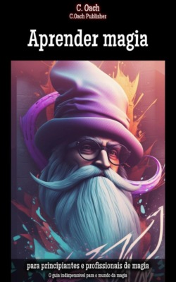Aprender magia