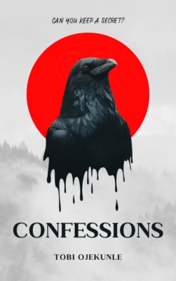 Confessions