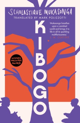 Kibogo