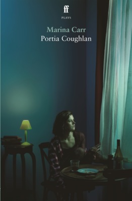 Portia Coughlan