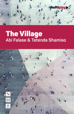 The Village