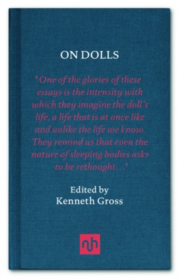 ON DOLLS