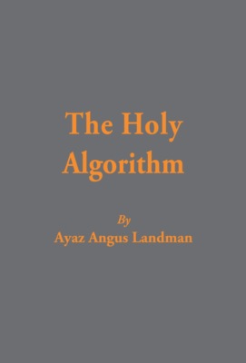 The Holy Algorithm