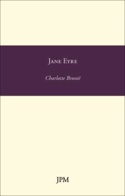 Jane Eyre
