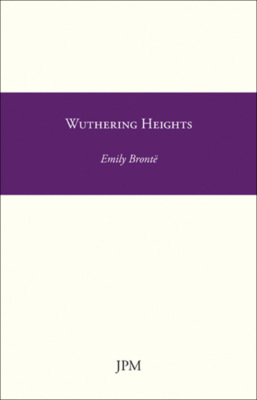Wuthering Heights