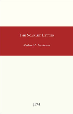 The Scarlet Letter