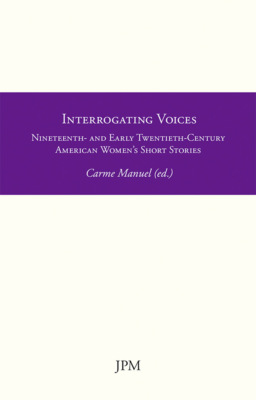Interrogating Voices