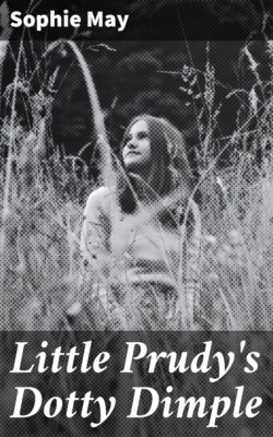 Little Prudy's Dotty Dimple