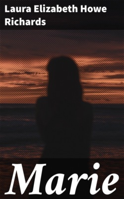 Marie