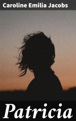 Patricia