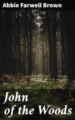 John of the Woods