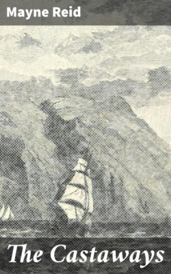 The Castaways