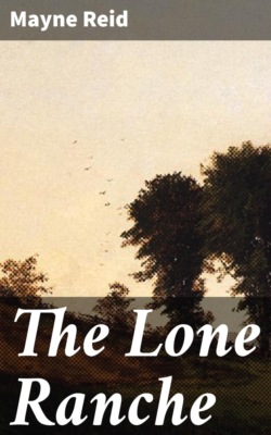 The Lone Ranche
