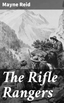 The Rifle Rangers