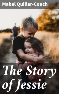 The Story of Jessie