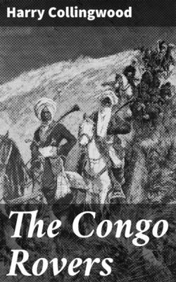The Congo Rovers