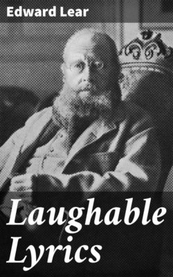 Laughable Lyrics