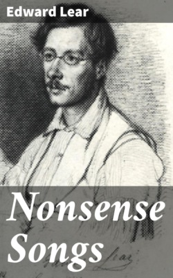 Nonsense Songs