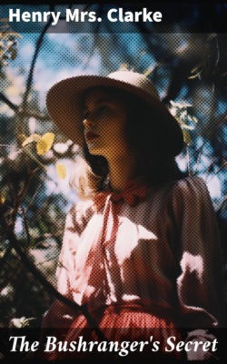 The Bushranger's Secret