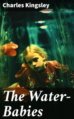 The Water-Babies