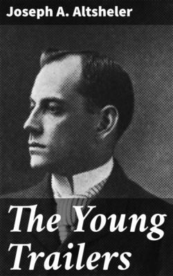 The Young Trailers