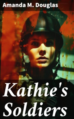 Kathie's Soldiers