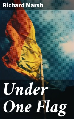 Under One Flag