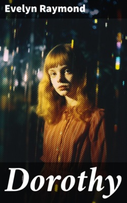 Dorothy
