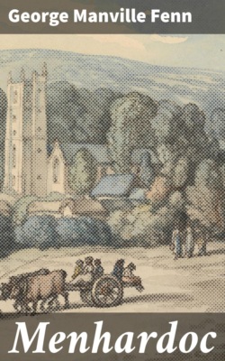 Menhardoc