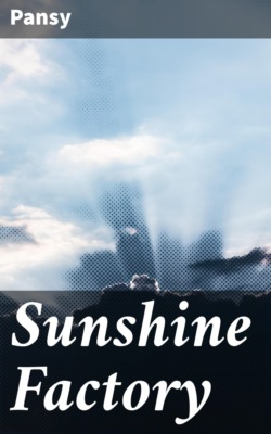 Sunshine Factory