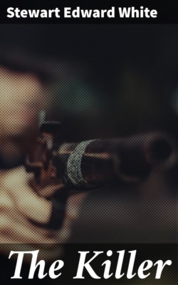 The Killer