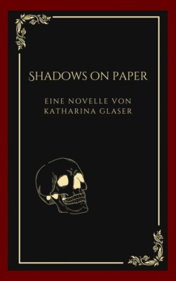 Shadows On Paper