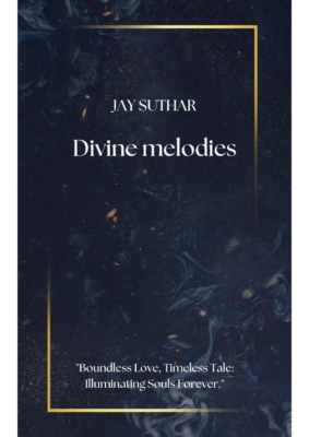 Divine Melodies