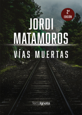 Vías muertas