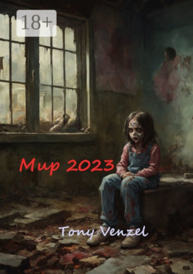 Мир-2023. Это только начало