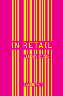 In Retail