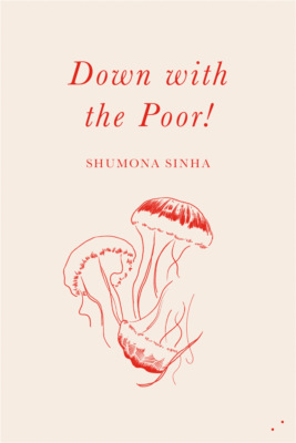 Down with the Poor!