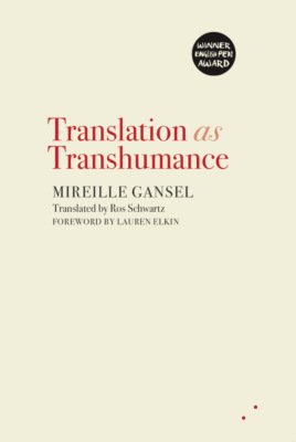 Translation as Transhumance