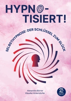 Hypnotisiert!