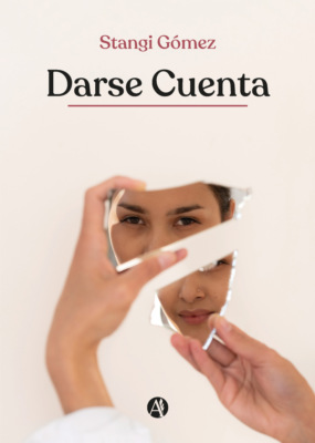 Darse Cuenta