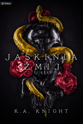 Jaskinia _mij