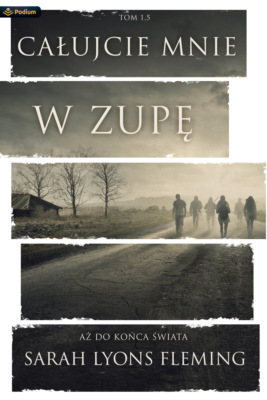 Ca_ujcie mnie w zup_