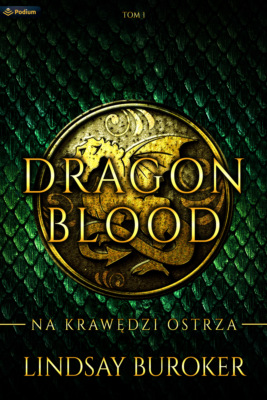 Na kraw_dzi ostrza