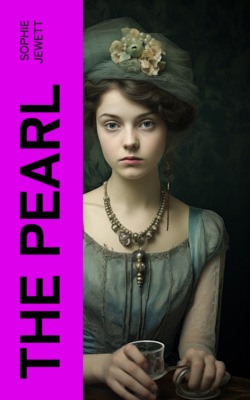 The Pearl