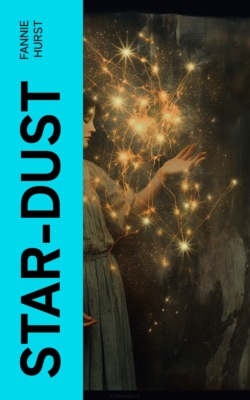 Star-Dust