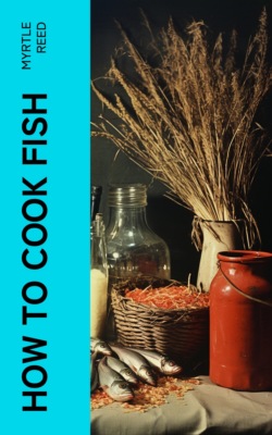 How to Cook Fish
