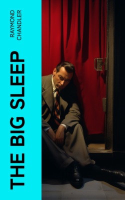The Big Sleep
