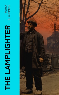 The Lamplighter